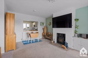 Photo 20- click for photo gallery